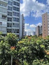 Twin Fountains (D25), Condominium #501257901